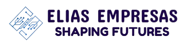 Elias Empresas