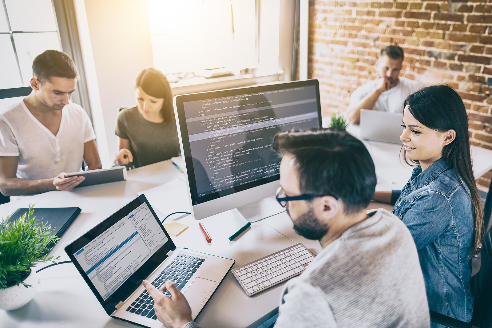 How PBN hosting Improves SEO Control
