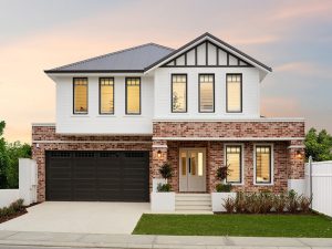 Smart Advice for Home Buyers