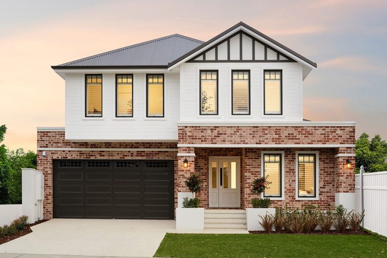 Smart Advice for Home Buyers