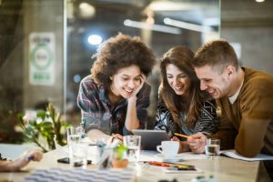 Tax Strategy and Investment Planning Concepts