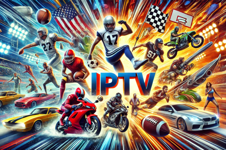 Digital Media Access Simplified Through Consistently Reliable IPTV Platforms