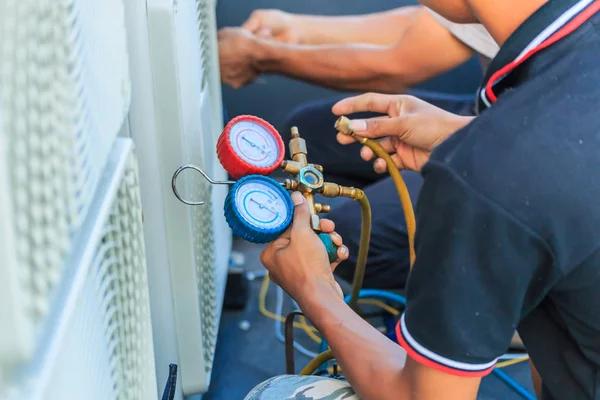 Air Conditioning Repair Panama City: Common Problems & Solutions