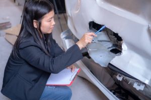 Step-by-Step Public Adjusting Process Explained