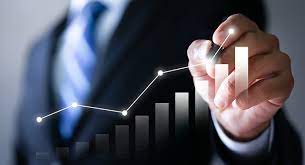How Odoo Customization Supports Industry-Specific Business Requirements
