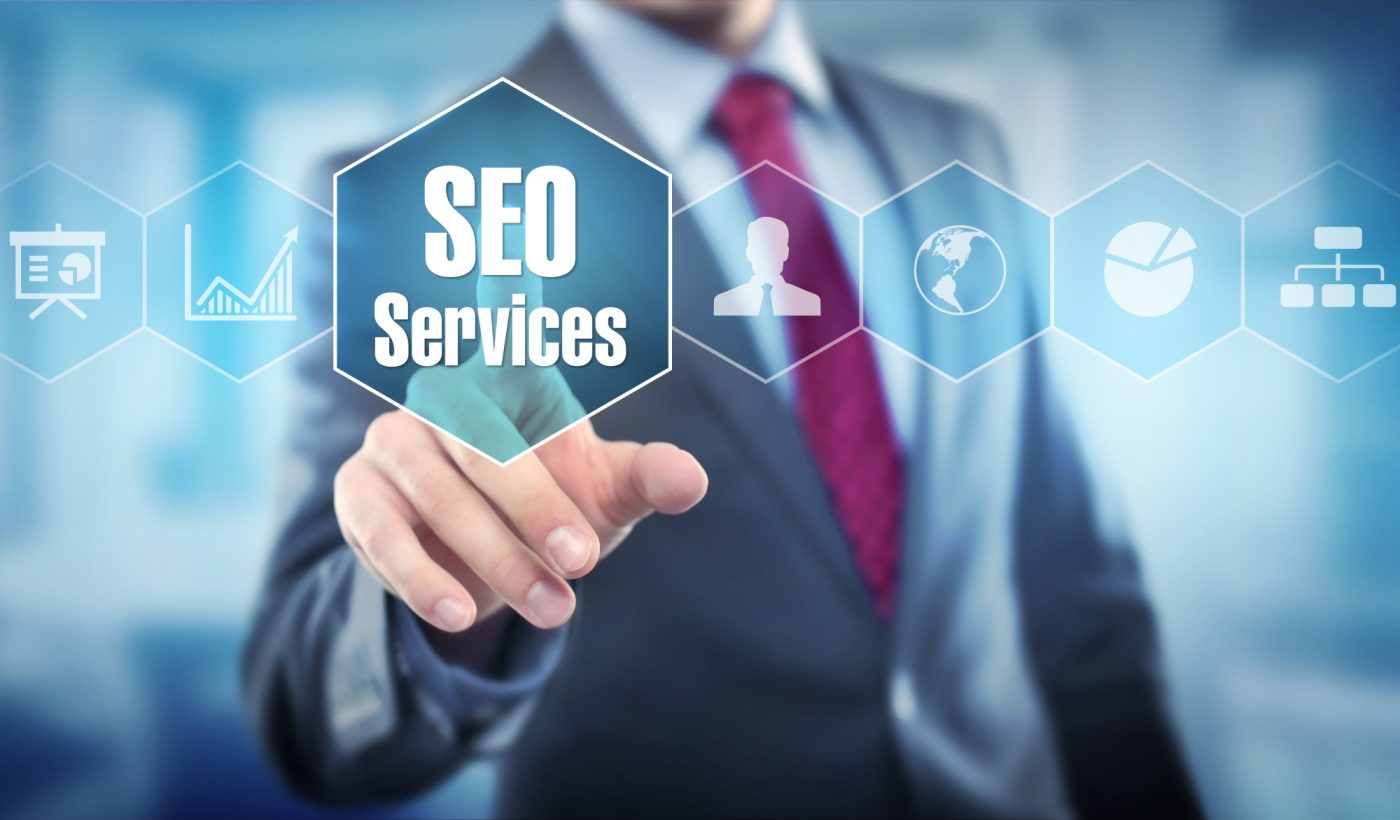Why Marketing 1on1 Ranks Among the Top Digital Marketing Companies in Los Angeles