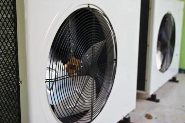Expert Air Conditioning Services in Palm Bay