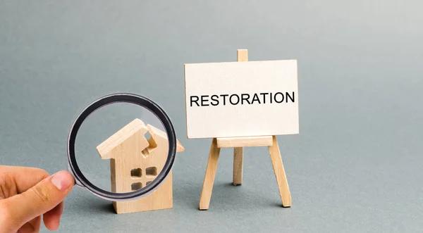 Expert Water Damage Repair Services in Mesa