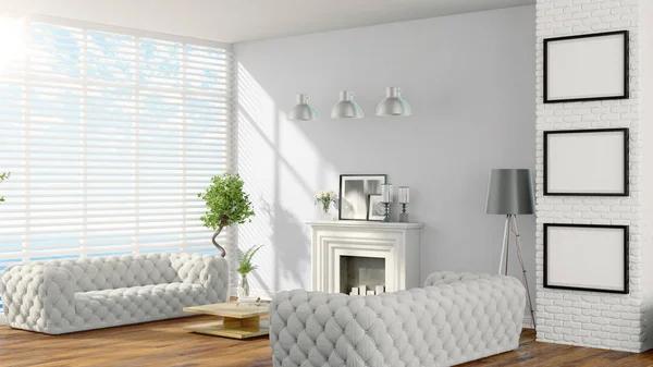 Discover Quality Blinds Southampton for Your Space