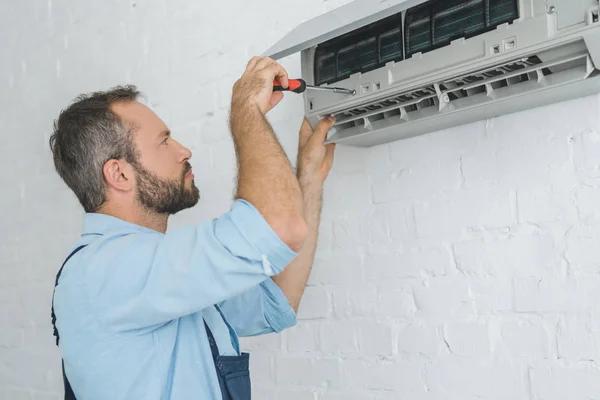 Professional AC Repair Experts Serving Cleburne Homes