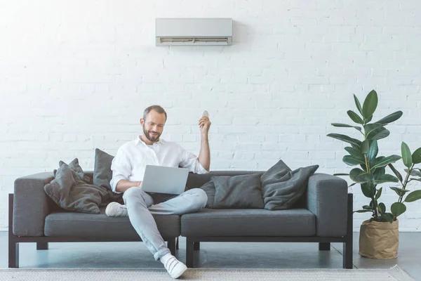 Professional AC Repair Memphis Homeowners Can Trust