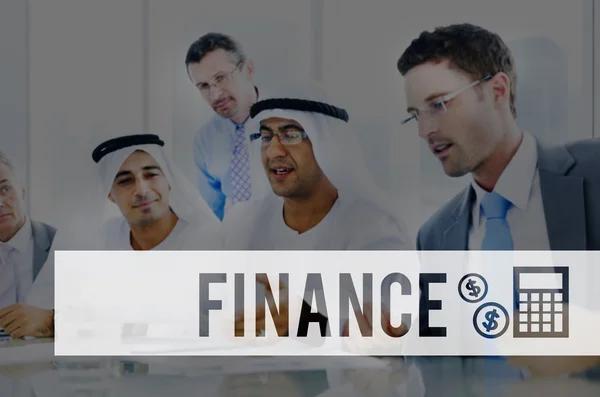 Improve Financial Strategy With Fractional CFO Services
